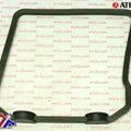 Valve Cover Gasket Husqvarna TC/TE/TXC 250 12-14, Athena S