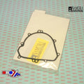 Gasket Generator Cover Kawasaki KLX250/300R 94-05, KLX250/S 06-14 Namura