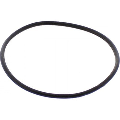 Gasket Intake O-RING Kawasaki KX450F 09-21, ZX-10R 08-16, Athena M