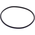 Gasket Intake O-RING Kawasaki KX450F 09-21, ZX-10R 08-16, Athena M