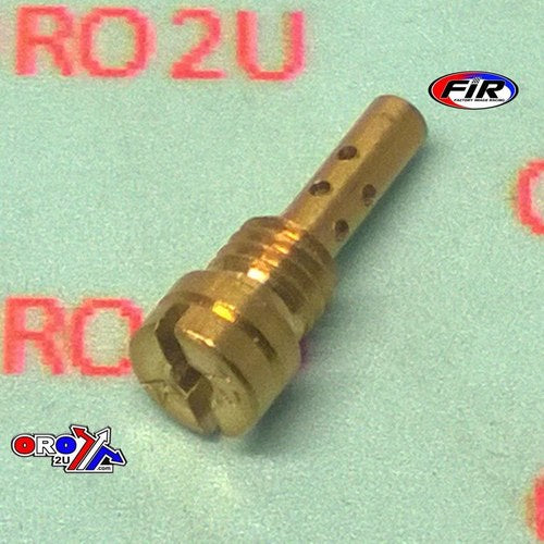 Jet Pilot 60 Keihin N424-25
