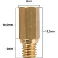 Jet Main 82 Keihin 99101-357 /