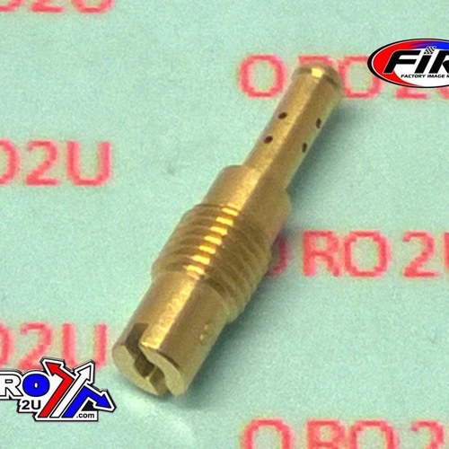 Jet Slow 58 Keihin N424-26