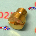 108 Dellorto 5mm Jet 1486, UP-07034-108