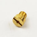 100 Dellorto 5mm Jet 1486, UP-07034-100