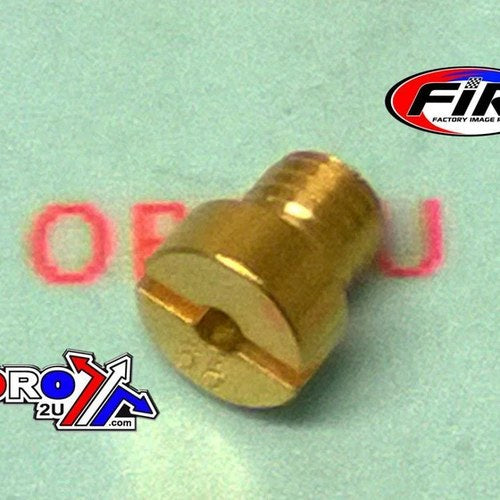 68 Dellorto 5mm Jet 1486, UP-07034-68