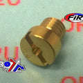 62 Dellorto 5mm Jet 1486, UP-07034-62
