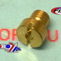 80 Dellorto 5mm Jet 1486, UP-07034-80