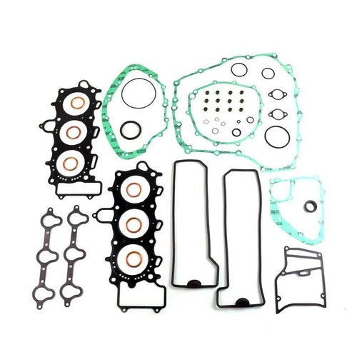 Gasket Full Set Honda GL1800 02-19, Athena P