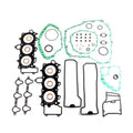 Gasket Full Set Honda GL1800 02-19, Athena P