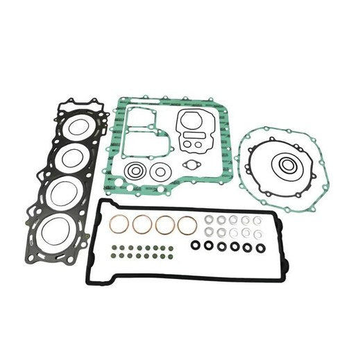 Gasket Full Kit Kawasaki ZX14R 07-13, Athena P