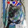 Gasket Full Kit Suzuki GSX-R1000 03-06, Athena P