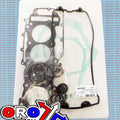 Gasket Kit Suzuki GSX-R 1000 09-10, Athena P