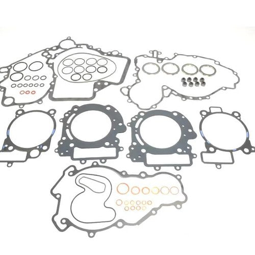 Complete Gasket Kit KTM Superduke 950/990 02-13, Athena P