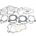 Complete Gasket Kit KTM Superduke 950/990 02-13, Athena P
