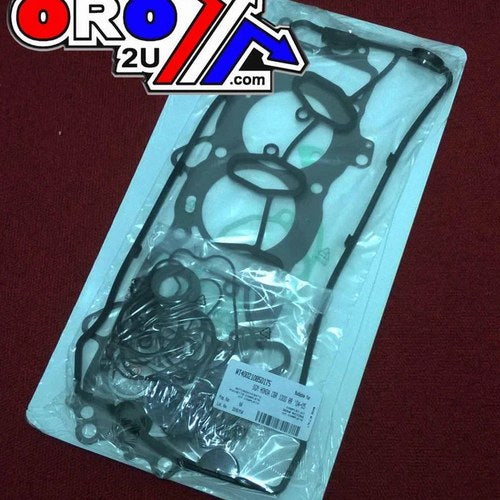 Gasket Full Kit Honda CBR100RR 04-05, Athena P