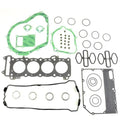 Gasket Full Kit Suzuki GSX-R 600 06-17, Athena P