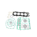 Gasket Full Set Kawasaki ZX-10R 06-07, Athena P