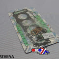 Gasket Full Set Yamaha FZS1000 Fazer 01-05, Athena P