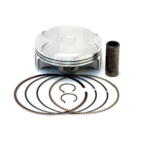 Piston Kit Vertex 24113 95.0 A KTM SX 450 16-22,A Gas/HUSKY GP Racers Choice
