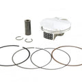 Piston Kit Vertex 24580A 79.0 A Honda Crf 250R/RX 22-23, GP, Compression 14,4:1