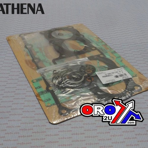 Gasket Full Set Yamaha FZS600 Fazer 98-03, Athena P