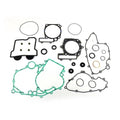 Complete Gasket Kit BMW G450X 07-10, Husqvarna TC/TE 449, Athena P