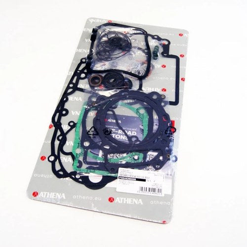 Gasket Full Set Sherco 450 SEF-R 15-22, Athena P