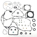 Complete Gasket Kit Honda CRF450R/RX 17-18, Athena P