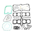 Gasket Full Kit Suzuki GSF1200 96-06, Athena P