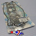 Gasket Full Kit Honda CBF600 04-06, Athena P