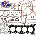 Gasket Full Kit Suzuki GSX-R600 04-05, Athena P