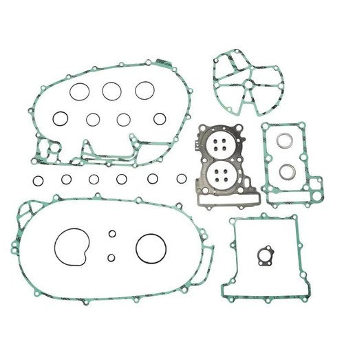 Gasket Full Set Yamaha XP530 T-MAX 12-19, Athena P