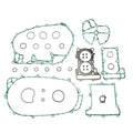 Gasket Full Set Yamaha XP530 T-MAX 12-19, Athena P