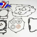 Complete Gasket Kit Kawasaki KX450F 10-15, Athena P