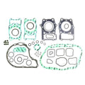 Gasket Full Set Suzuki VS600GL 95-98, Athena P