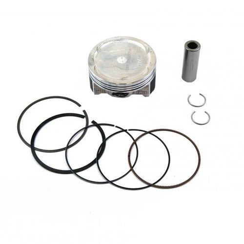 Piston Kit Vertex 85.00 Kawasaki Teryx 800 14-20, Vertex 24487B