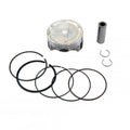 Piston Kit Vertex 85.00 Kawasaki Teryx 800 14-20, Vertex 24487B