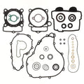 Complete Gasket Kit KTM/GAS 250 20-22, Athena P