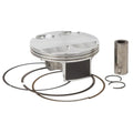 Piston Kit Vertex 96.0 A Suzuki Rmz 450 13-17, Vertex 23863A Compr 12,5:1
