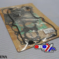 Gasket Full Set Suzuki GSX-R750 85-87, Athena P