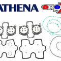 Gasket Full Kit Honda VF500 83-85, Athena P