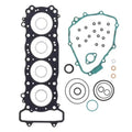 Gasket Full Kit Honda CB900F Hornet 02-07, Athena P
