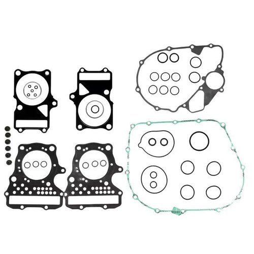 Gasket Full Kit Honda PC800 Pacific Coast 89-98, Athena P