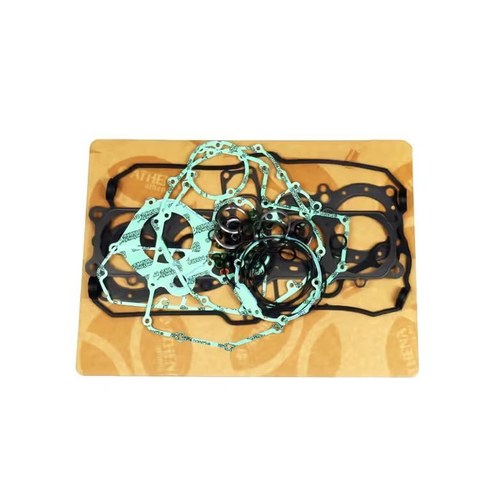 Gasket Full Set Honda CB1000 94-99 CBR1000F 87-99, Athena P