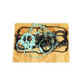 Gasket Full Set Honda CB1000 94-99 CBR1000F 87-99, Athena P