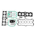 Gasket Full Set Suzuki GSX-R750 92-97, Athena P