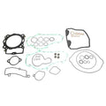 Complete Gasket Kit KTM SX 505 09-11, 505 XC-F 08-18 Athena P