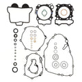 Complete Gasket Kit Yam WR250F 20-24, YZ250F 19-24, Fantic XEF250 21-23 Athena