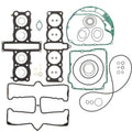 Gasket Full Set Yamaha XJ600 Diversion 95-02, Athena P
